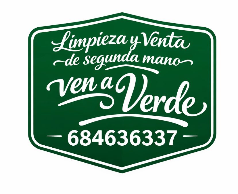 El Rincón de María